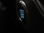 Ford Focus Wagon 1.0 EcoBoost Hybrid ST Line | ACHTERUITRIJCAMERA | AIRCO | WINTERPACK | APPLE CARPLAY/ANDROID AUTO | TREKHAAK |