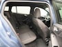 Ford Focus Wagon 1.0 EcoBoost Hybrid ST Line | ACHTERUITRIJCAMERA | AIRCO | WINTERPACK | APPLE CARPLAY/ANDROID AUTO | TREKHAAK |
