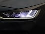 Ford Focus Wagon 1.0 EcoBoost Hybrid ST Line | ACHTERUITRIJCAMERA | AIRCO | WINTERPACK | APPLE CARPLAY/ANDROID AUTO | TREKHAAK |