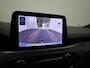 Ford Focus Wagon 1.0 EcoBoost Hybrid ST Line | ACHTERUITRIJCAMERA | AIRCO | WINTERPACK | APPLE CARPLAY/ANDROID AUTO | TREKHAAK |