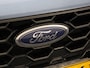 Ford Focus Wagon 1.0 EcoBoost Hybrid ST Line | ACHTERUITRIJCAMERA | AIRCO | WINTERPACK | APPLE CARPLAY/ANDROID AUTO | TREKHAAK |