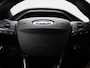 Ford Focus Wagon 1.0 EcoBoost Hybrid ST Line | ACHTERUITRIJCAMERA | AIRCO | WINTERPACK | APPLE CARPLAY/ANDROID AUTO | TREKHAAK |