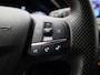 Ford Focus Wagon 1.0 EcoBoost Hybrid ST Line | ACHTERUITRIJCAMERA | AIRCO | WINTERPACK | APPLE CARPLAY/ANDROID AUTO | TREKHAAK |