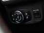 Ford Focus Wagon 1.0 EcoBoost Hybrid ST Line | ACHTERUITRIJCAMERA | AIRCO | WINTERPACK | APPLE CARPLAY/ANDROID AUTO | TREKHAAK |