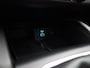 Ford Focus Wagon 1.0 EcoBoost Hybrid ST Line | ACHTERUITRIJCAMERA | AIRCO | WINTERPACK | APPLE CARPLAY/ANDROID AUTO | TREKHAAK |