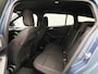 Ford Focus Wagon 1.0 EcoBoost Hybrid ST Line | ACHTERUITRIJCAMERA | AIRCO | WINTERPACK | APPLE CARPLAY/ANDROID AUTO | TREKHAAK |