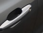 Ford Focus Wagon 1.0 EcoBoost Hybrid ST Line | ACHTERUITRIJCAMERA | AIRCO | WINTERPACK | APPLE CARPLAY/ANDROID AUTO | TREKHAAK |