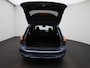 Ford Focus Wagon 1.0 EcoBoost Hybrid ST Line | ACHTERUITRIJCAMERA | AIRCO | WINTERPACK | APPLE CARPLAY/ANDROID AUTO | TREKHAAK |