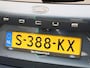Ford Focus Wagon 1.0 EcoBoost Hybrid ST Line | ACHTERUITRIJCAMERA | AIRCO | WINTERPACK | APPLE CARPLAY/ANDROID AUTO | TREKHAAK |