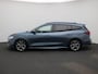 Ford Focus Wagon 1.0 EcoBoost Hybrid ST Line | ACHTERUITRIJCAMERA | AIRCO | WINTERPACK | APPLE CARPLAY/ANDROID AUTO | TREKHAAK |