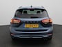 Ford Focus Wagon 1.0 EcoBoost Hybrid ST Line | ACHTERUITRIJCAMERA | AIRCO | WINTERPACK | APPLE CARPLAY/ANDROID AUTO | TREKHAAK |