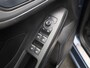 Ford Focus Wagon 1.0 EcoBoost Hybrid ST Line | ACHTERUITRIJCAMERA | AIRCO | WINTERPACK | APPLE CARPLAY/ANDROID AUTO | TREKHAAK |