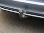 Ford Focus Wagon 1.0 EcoBoost Hybrid ST Line | ACHTERUITRIJCAMERA | AIRCO | WINTERPACK | APPLE CARPLAY/ANDROID AUTO | TREKHAAK |