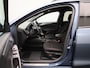 Ford Focus Wagon 1.0 EcoBoost Hybrid ST Line | ACHTERUITRIJCAMERA | AIRCO | WINTERPACK | APPLE CARPLAY/ANDROID AUTO | TREKHAAK |