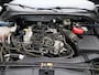 Ford Focus Wagon 1.0 EcoBoost Hybrid ST Line | ACHTERUITRIJCAMERA | AIRCO | WINTERPACK | APPLE CARPLAY/ANDROID AUTO | TREKHAAK |