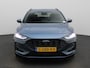 Ford Focus Wagon 1.0 EcoBoost Hybrid ST Line | ACHTERUITRIJCAMERA | AIRCO | WINTERPACK | APPLE CARPLAY/ANDROID AUTO | TREKHAAK |