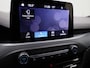 Ford Focus Wagon 1.0 EcoBoost Hybrid ST Line | ACHTERUITRIJCAMERA | AIRCO | WINTERPACK | APPLE CARPLAY/ANDROID AUTO | TREKHAAK |