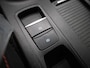 Ford Focus Wagon 1.0 EcoBoost Hybrid ST Line | ACHTERUITRIJCAMERA | AIRCO | WINTERPACK | APPLE CARPLAY/ANDROID AUTO | TREKHAAK |