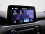 Ford Focus Wagon 1.0 EcoBoost Hybrid ST Line | ACHTERUITRIJCAMERA | AIRCO | WINTERPACK | APPLE CARPLAY/ANDROID AUTO | TREKHAAK |