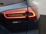 Ford Focus Wagon 1.0 EcoBoost Hybrid ST Line | ACHTERUITRIJCAMERA | AIRCO | WINTERPACK | APPLE CARPLAY/ANDROID AUTO | TREKHAAK |