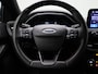 Ford Focus Wagon 1.0 EcoBoost Hybrid ST Line | ACHTERUITRIJCAMERA | AIRCO | WINTERPACK | APPLE CARPLAY/ANDROID AUTO | TREKHAAK |