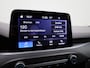Ford Focus Wagon 1.0 EcoBoost Hybrid ST Line | ACHTERUITRIJCAMERA | AIRCO | WINTERPACK | APPLE CARPLAY/ANDROID AUTO | TREKHAAK |