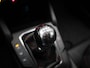 Ford Focus Wagon 1.0 EcoBoost Hybrid ST Line | ACHTERUITRIJCAMERA | AIRCO | WINTERPACK | APPLE CARPLAY/ANDROID AUTO | TREKHAAK |
