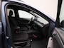 Ford Focus Wagon 1.0 EcoBoost Hybrid ST Line | ACHTERUITRIJCAMERA | AIRCO | WINTERPACK | APPLE CARPLAY/ANDROID AUTO | TREKHAAK |