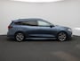 Ford Focus Wagon 1.0 EcoBoost Hybrid ST Line | ACHTERUITRIJCAMERA | AIRCO | WINTERPACK | APPLE CARPLAY/ANDROID AUTO | TREKHAAK |