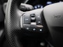 Ford Focus Wagon 1.0 EcoBoost Hybrid ST Line | ACHTERUITRIJCAMERA | AIRCO | WINTERPACK | APPLE CARPLAY/ANDROID AUTO | TREKHAAK |