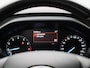 Ford Focus Wagon 1.0 EcoBoost Hybrid ST Line | ACHTERUITRIJCAMERA | AIRCO | WINTERPACK | APPLE CARPLAY/ANDROID AUTO | TREKHAAK |
