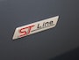 Ford Focus Wagon 1.0 EcoBoost Hybrid ST Line | ACHTERUITRIJCAMERA | AIRCO | WINTERPACK | APPLE CARPLAY/ANDROID AUTO | TREKHAAK |