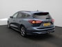 Ford Focus Wagon 1.0 EcoBoost Hybrid ST Line | ACHTERUITRIJCAMERA | AIRCO | WINTERPACK | APPLE CARPLAY/ANDROID AUTO | TREKHAAK |