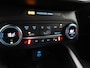 Ford Focus Wagon 1.0 EcoBoost Hybrid ST Line | ACHTERUITRIJCAMERA | AIRCO | WINTERPACK | APPLE CARPLAY/ANDROID AUTO | TREKHAAK |