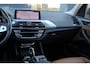 BMW X3 XDrive30e eDrive Edition | BTW | Dealer Onderhouden | Adaptive | Head-Up | Apple Carplay | Camera | Stoelverwarming | 86%