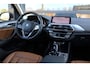 BMW X3 XDrive30e eDrive Edition | BTW | Dealer Onderhouden | Adaptive | Head-Up | Apple Carplay | Camera | Stoelverwarming | 86%