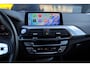 BMW X3 XDrive30e eDrive Edition | BTW | Dealer Onderhouden | Adaptive | Head-Up | Apple Carplay | Camera | Stoelverwarming | 86%