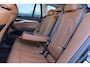 BMW X3 XDrive30e eDrive Edition | BTW | Dealer Onderhouden | Adaptive | Head-Up | Apple Carplay | Camera | Stoelverwarming | 86%
