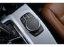 BMW X3 XDrive30e eDrive Edition | BTW | Dealer Onderhouden | Adaptive | Head-Up | Apple Carplay | Camera | Stoelverwarming | 86%