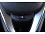 BMW X3 XDrive30e eDrive Edition | BTW | Dealer Onderhouden | Adaptive | Head-Up | Apple Carplay | Camera | Stoelverwarming | 86%