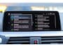 BMW X3 XDrive30e eDrive Edition | BTW | Dealer Onderhouden | Adaptive | Head-Up | Apple Carplay | Camera | Stoelverwarming | 86%