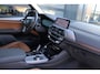 BMW X3 XDrive30e eDrive Edition | BTW | Dealer Onderhouden | Adaptive | Head-Up | Apple Carplay | Camera | Stoelverwarming | 86%