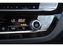 BMW X3 XDrive30e eDrive Edition | BTW | Dealer Onderhouden | Adaptive | Head-Up | Apple Carplay | Camera | Stoelverwarming | 86%