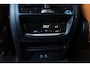 BMW X3 XDrive30e eDrive Edition | BTW | Dealer Onderhouden | Adaptive | Head-Up | Apple Carplay | Camera | Stoelverwarming | 86%