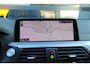 BMW X3 XDrive30e eDrive Edition | BTW | Dealer Onderhouden | Adaptive | Head-Up | Apple Carplay | Camera | Stoelverwarming | 86%