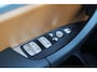 BMW X3 XDrive30e eDrive Edition | BTW | Dealer Onderhouden | Adaptive | Head-Up | Apple Carplay | Camera | Stoelverwarming | 86%