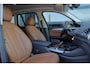 BMW X3 XDrive30e eDrive Edition | BTW | Dealer Onderhouden | Adaptive | Head-Up | Apple Carplay | Camera | Stoelverwarming | 86%