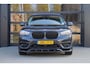 BMW X3 XDrive30e eDrive Edition | BTW | Dealer Onderhouden | Adaptive | Head-Up | Apple Carplay | Camera | Stoelverwarming | 86%