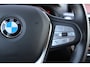 BMW X3 XDrive30e eDrive Edition | BTW | Dealer Onderhouden | Adaptive | Head-Up | Apple Carplay | Camera | Stoelverwarming | 86%