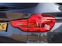 BMW X3 XDrive30e eDrive Edition | BTW | Dealer Onderhouden | Adaptive | Head-Up | Apple Carplay | Camera | Stoelverwarming | 86%